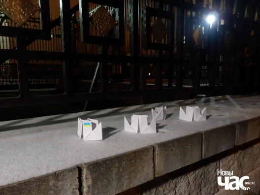 2/7 rasijskaja_ambasada_dzijana_seradzjuk__4__logo.jpg