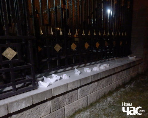 6/7 rasijskaja_ambasada_dzijana_seradzjuk__5__logo.jpg