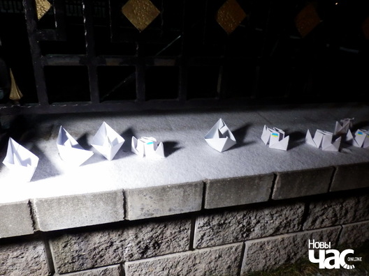 5/7 rasijskaja_ambasada_dzijana_seradzjuk__6__logo.jpg