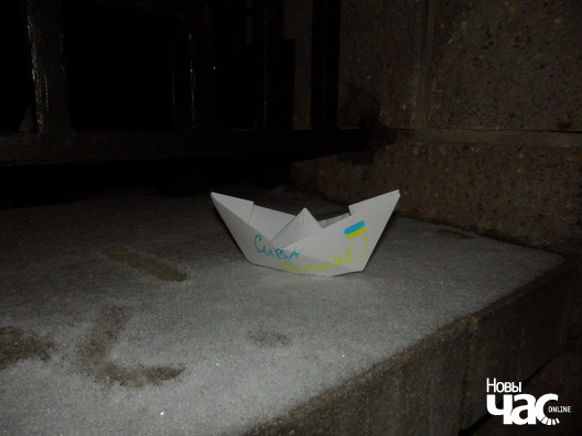 3/7 rasijskaja_ambasada_dzijana_seradzjuk__8__logo.jpg