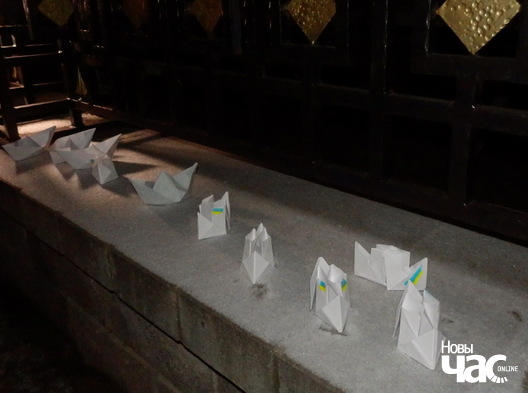 4/7 rasijskaja_ambasada_dzijana_seradzjuk__9__logo.jpg