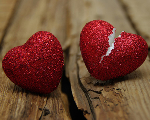 razryv.jpg razryv.jpg