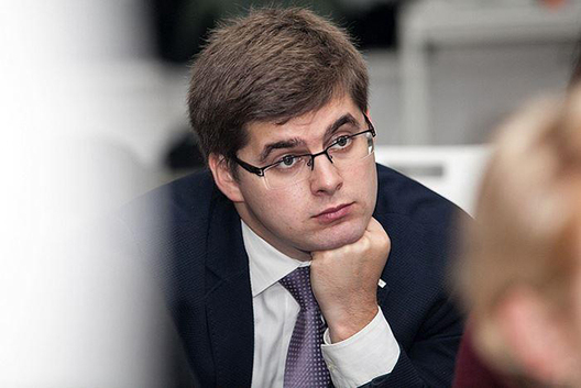 Яўген Прэйгерман Яўген Прэйгерман