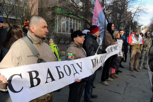 Фота: Белсат Фота: Белсат