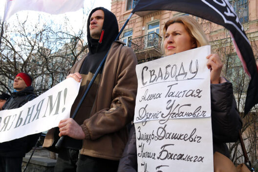 3/5 rb_007_648x432.jpg