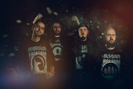 re1ikt_photo.jpg re1ikt_photo.jpg