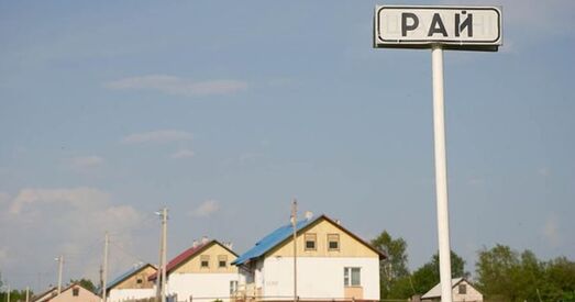 У Лукашэнкі няма адказу на пытанне «што рабіць?»