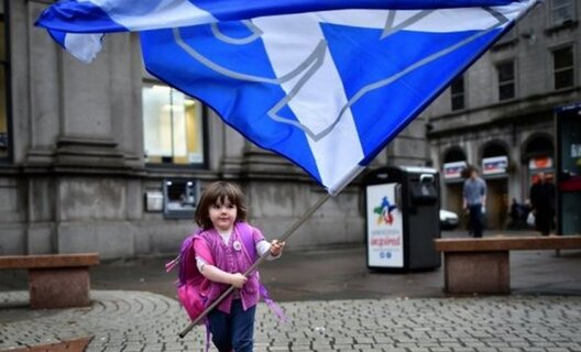 referendum_in_scotland_44979896.jpg referendum_in_scotland_44979896.jpg