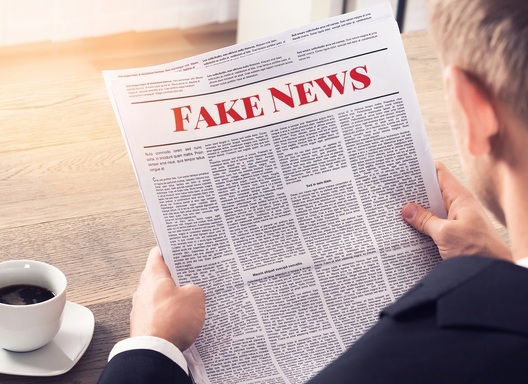 Фота regnum.ru Фота regnum.ru