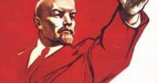 У Беларусі больш за 50 чыноўнікаў скончылі толькі школу. Мінімум чацвёра з іх — начальнікі