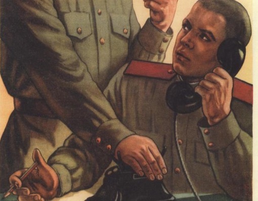 regnum_picture_154995229984936_normal.jpg regnum_picture_154995229984936_normal.jpg