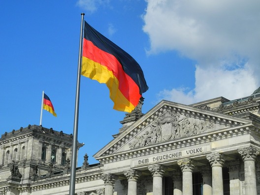 reichstag_324982_960_720_1.jpg reichstag_324982_960_720_1.jpg