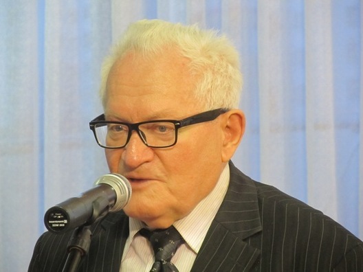 rejtan_275_11_logo_1.jpg rejtan_275_11_logo_1.jpg