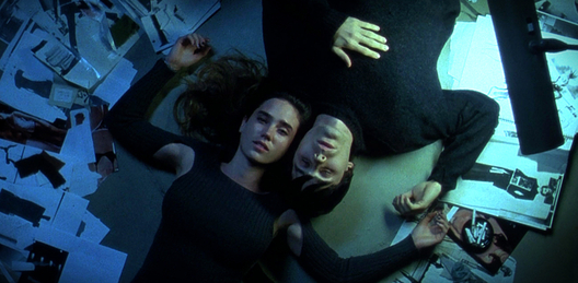 requiem_for_a_dream_1.jpg requiem_for_a_dream_1.jpg