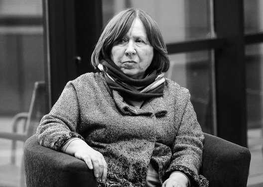 rfrm_alexievich__7827.jpg rfrm_alexievich__7827.jpg