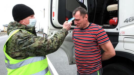 rian_6197772.hr_.ru__0.jpg rian_6197772.hr_.ru__0.jpg