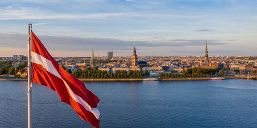 riga_latvija_karogs_panorama_54477398.jpg riga_latvija_karogs_panorama_54477398.jpg