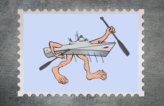 rksskij_korabl_idet.jpg rksskij_korabl_idet.jpg