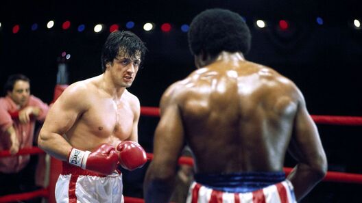 rocky.jpg rocky.jpg