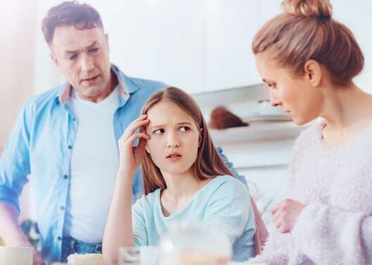 Ілюстрацыйны здымак Ілюстрацыйны здымак