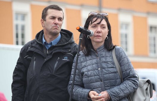 roditeli_protasevicha_suditsya.jpg roditeli_protasevicha_suditsya.jpg