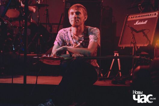 rok___dzecjam__pavel_aksinovicz___15__logo.jpg rok___dzecjam__pavel_aksinovicz___15__logo.jpg