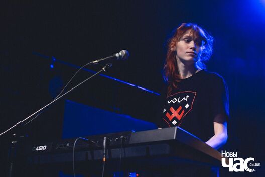 rok___dzecjam__pavel_aksinovicz___1__logo.jpg rok___dzecjam__pavel_aksinovicz___1__logo.jpg