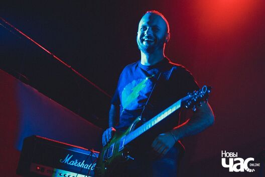 rok___dzecjam__pavel_aksinovicz___22__logo.jpg rok___dzecjam__pavel_aksinovicz___22__logo.jpg