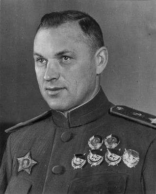 rokossovsky1944.jpg rokossovsky1944.jpg