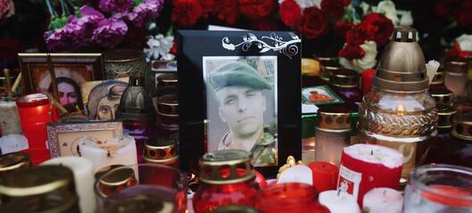 roman_bondarenko.jpg roman_bondarenko.jpg