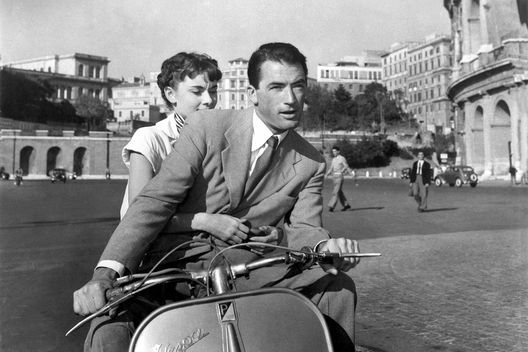 roman_holiday.jpg roman_holiday.jpg
