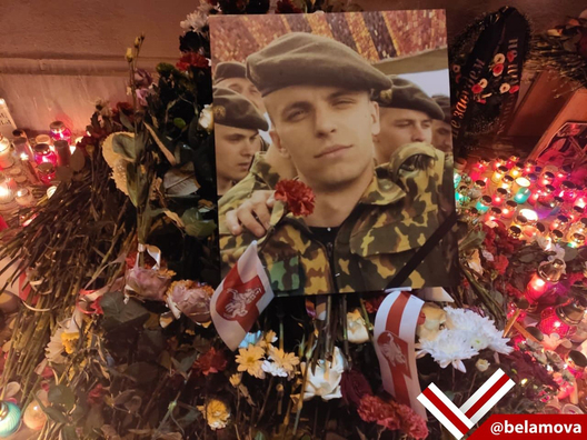 roman_x_0.jpg roman_x_0.jpg