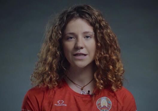 romanovskaya_sos_2_1.jpg romanovskaya_sos_2_1.jpg