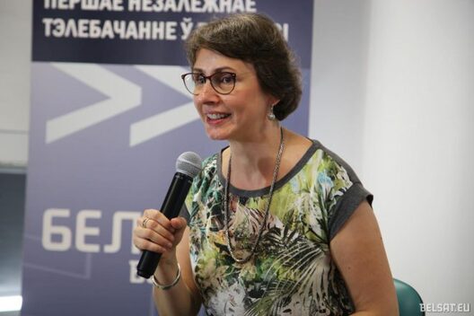 romaszewska.jpeg romaszewska.jpeg