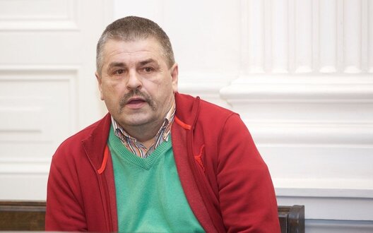 romuald_lipskij_byla_69484596.jpg romuald_lipskij_byla_69484596.jpg
