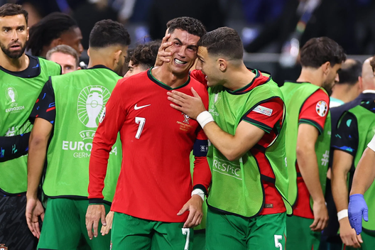 ronaldo.webp ronaldo.webp