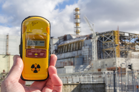 rossiiskiye_soldati_v_chernobile.jpg rossiiskiye_soldati_v_chernobile.jpg