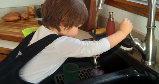 Ротавірус: парады педыятра і для лячэння і прафілактыкі