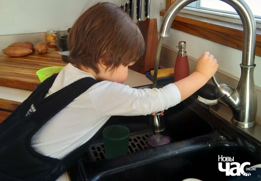 rotavirusnyja_infekcyi_logo.jpg rotavirusnyja_infekcyi_logo.jpg