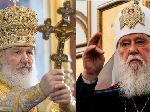 Фота: ShutterStock, інфармуе ftimes.ru. Фота: ShutterStock, інфармуе ftimes.ru.