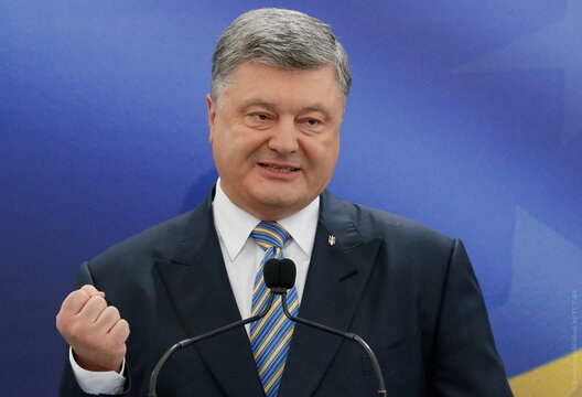 rtx35s4j_petr_poroshenko_prezident_ukraina_mhq13.jpg rtx35s4j_petr_poroshenko_prezident_ukraina_mhq13.jpg