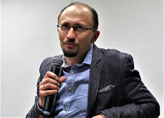 rudkouski_01.jpg rudkouski_01.jpg