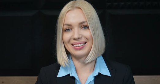 Лукашэнка хоча стварыць беларускую жаночую партыю