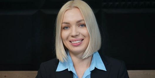 rudnik.jpg.webp rudnik.jpg.webp