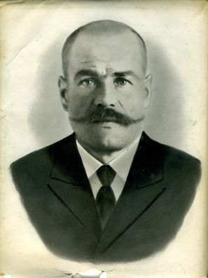 Лукаш Рудзінскі Лукаш Рудзінскі