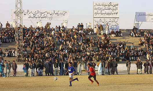 ruedb33a2ac45.jpg ruedb33a2ac45.jpg