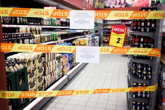 rugsejo_1_oji_parduotuveje_68872410.jpg rugsejo_1_oji_parduotuveje_68872410.jpg