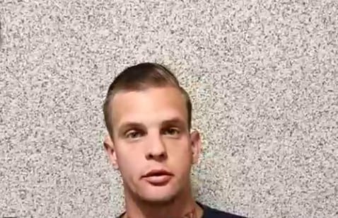 Станіслаў Ганчароў Станіслаў Ганчароў