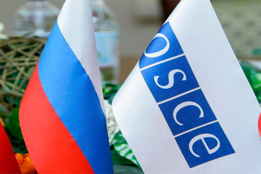 russia_osce_250220.jpg russia_osce_250220.jpg