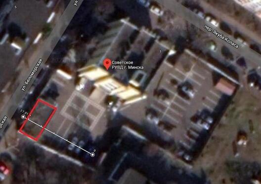 ruvd_27.jpg ruvd_27.jpg